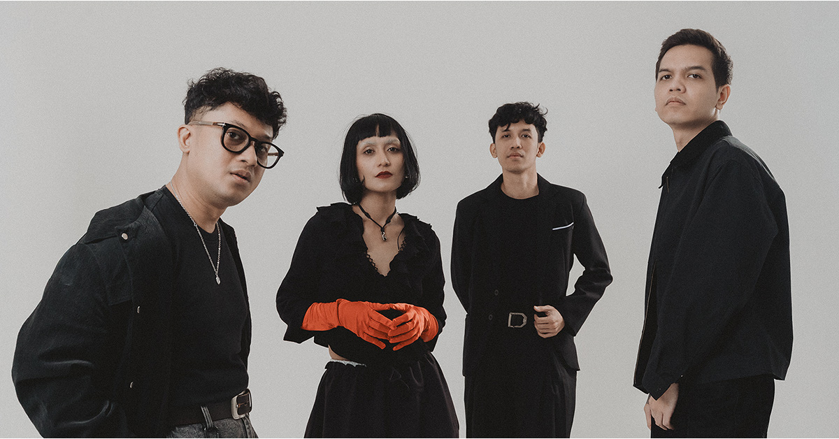 W.A.I.T - W.A.I.T Official Website