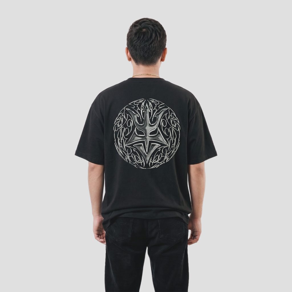 ASIDO MERCH BELAKANG