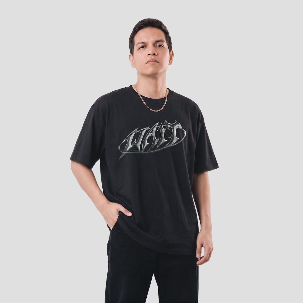 ASIDO MERCH DEPAN